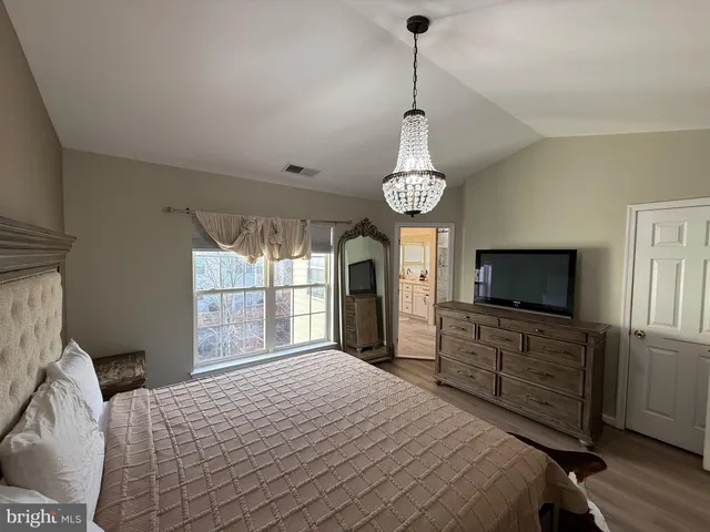 $720,000 | 45823 Marlane Terrace, Sterling, VA 20166