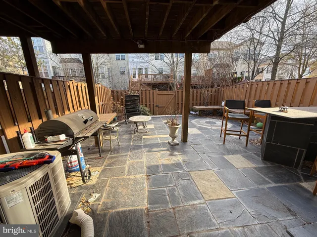 $720,000 | 45823 Marlane Terrace, Sterling, VA 20166