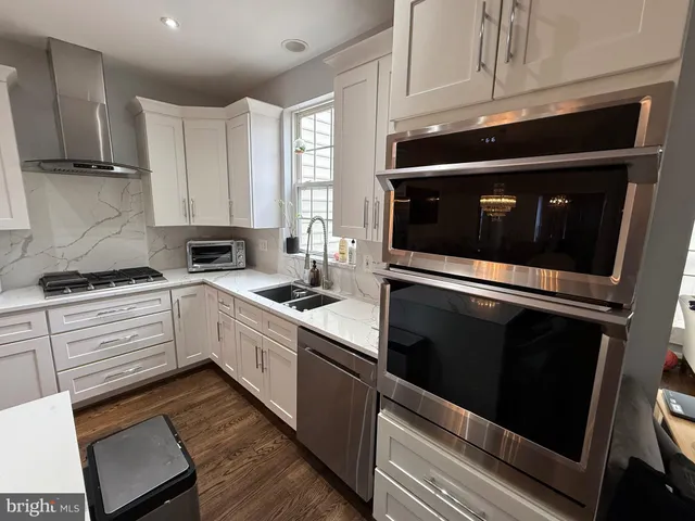 $720,000 | 45823 Marlane Terrace, Sterling, VA 20166