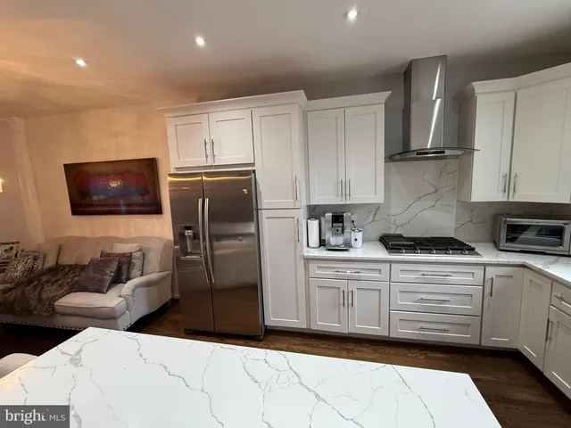 $720,000 | 45823 Marlane Terrace, Sterling, VA 20166