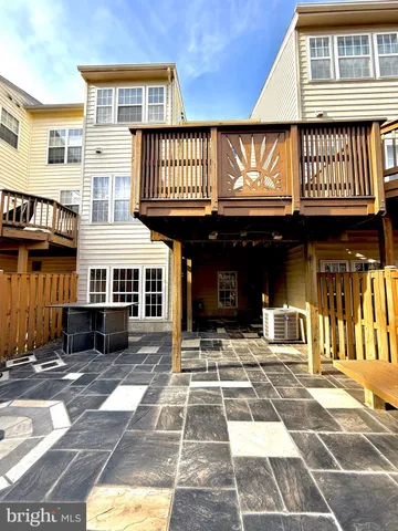 $720,000 | 45823 Marlane Terrace, Sterling, VA 20166