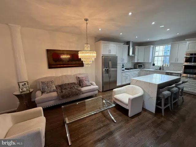 $720,000 | 45823 Marlane Terrace, Sterling, VA 20166