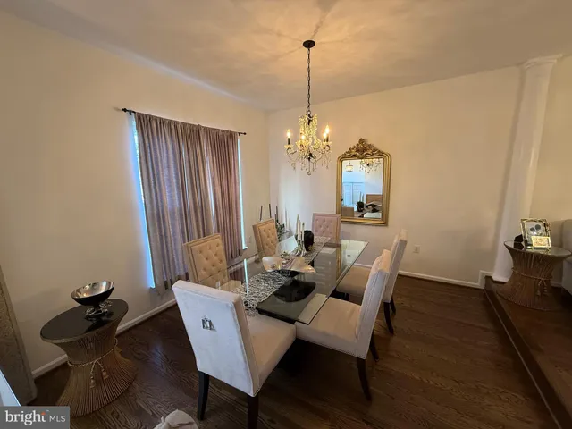 $720,000 | 45823 Marlane Terrace, Sterling, VA 20166