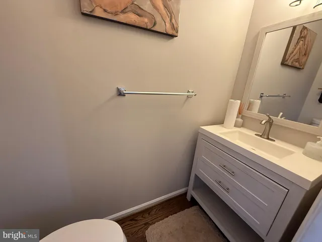 $720,000 | 45823 Marlane Terrace, Sterling, VA 20166