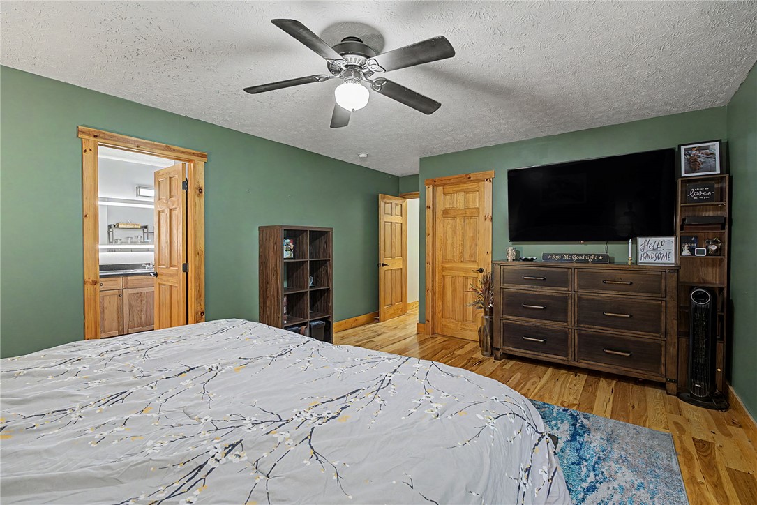 2373 Shrine Road Springfield, OH 45502 - Photo 34 of 77