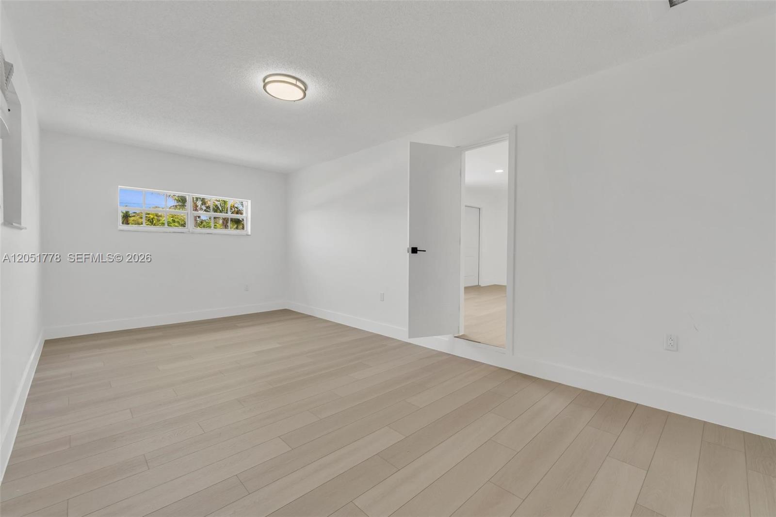 3432 Southwest 63rd Way Miramar, FL 33023 - Photo 23 of 47