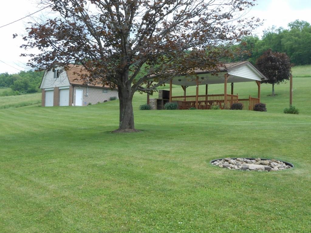 68 Baker Station Road Amity, PA 15311 - Photo 2 of 24