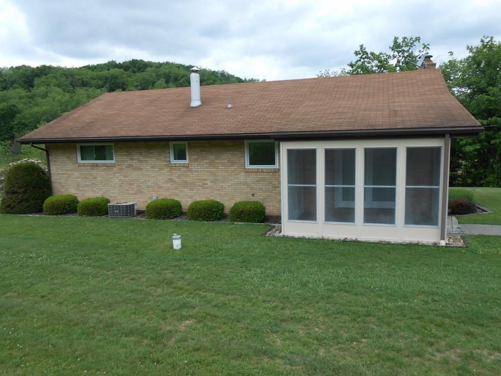 68 Baker Station Road Amity, PA 15311 - Photo 11 of 24