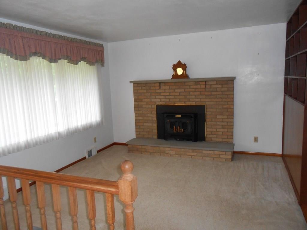 68 Baker Station Road Amity, PA 15311 - Photo 12 of 24
