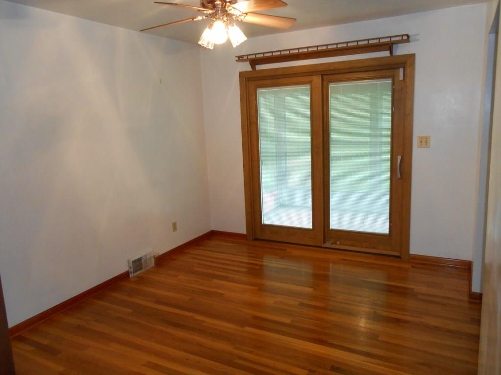 68 Baker Station Road Amity, PA 15311 - Photo 13 of 24