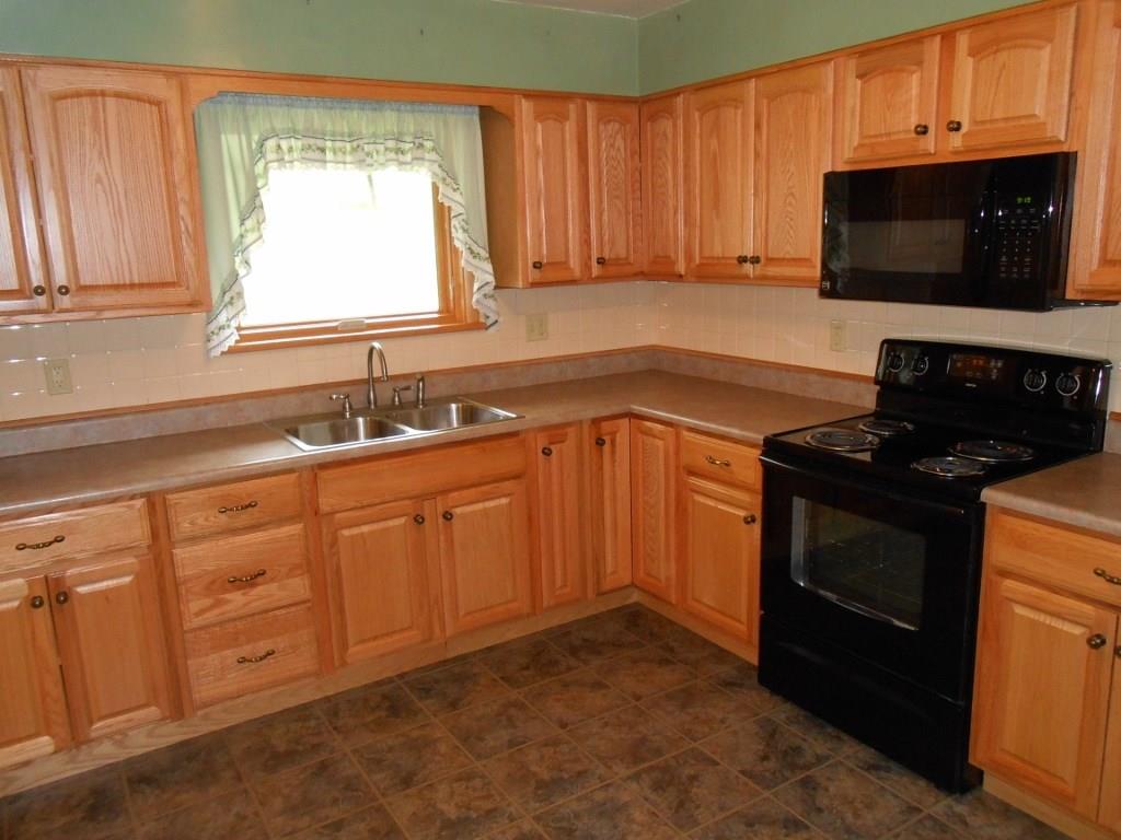 68 Baker Station Road Amity, PA 15311 - Photo 15 of 24