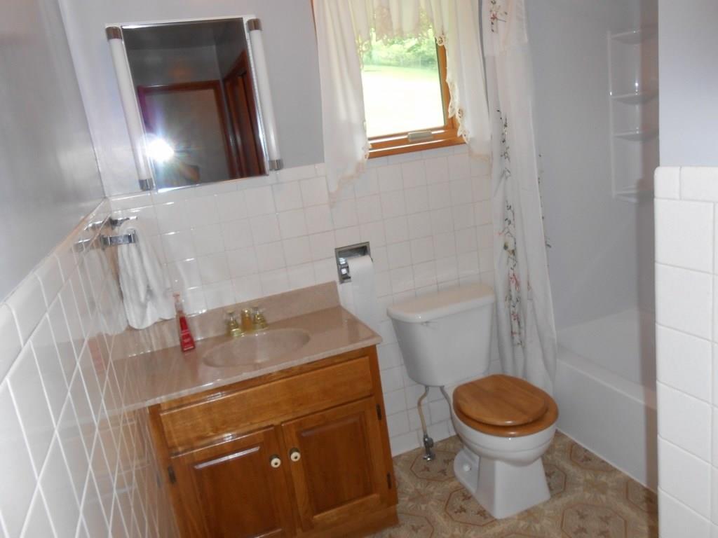 68 Baker Station Road Amity, PA 15311 - Photo 16 of 24