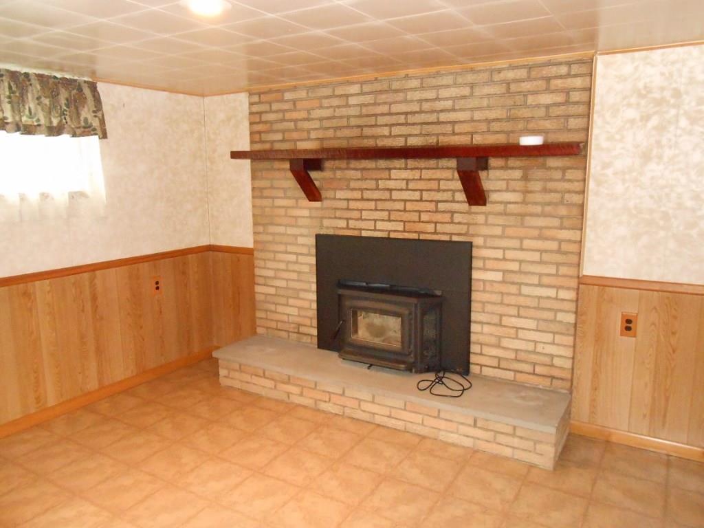 68 Baker Station Road Amity, PA 15311 - Photo 19 of 24