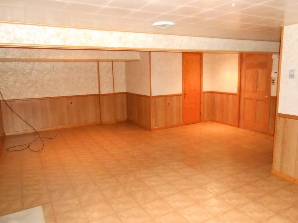 68 Baker Station Road Amity, PA 15311 - Photo 20 of 24