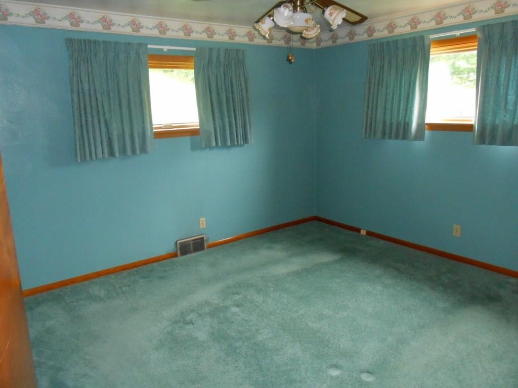 68 Baker Station Road Amity, PA 15311 - Photo 22 of 24