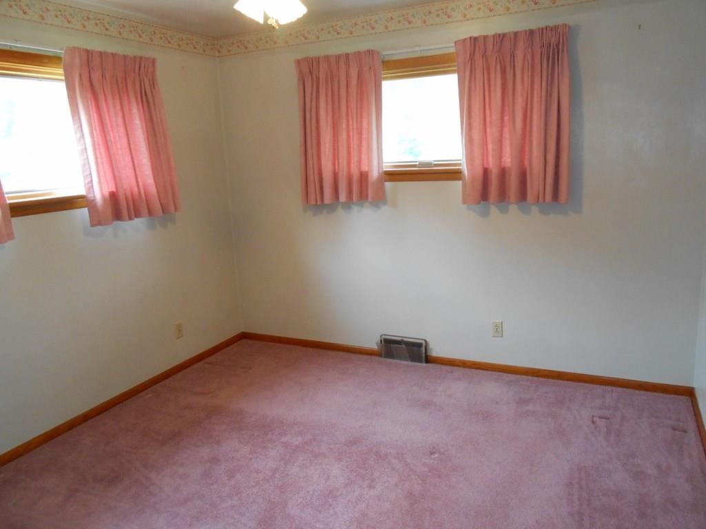 68 Baker Station Road Amity, PA 15311 - Photo 23 of 24