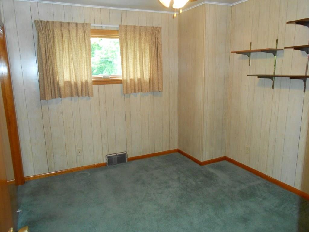 68 Baker Station Road Amity, PA 15311 - Photo 24 of 24