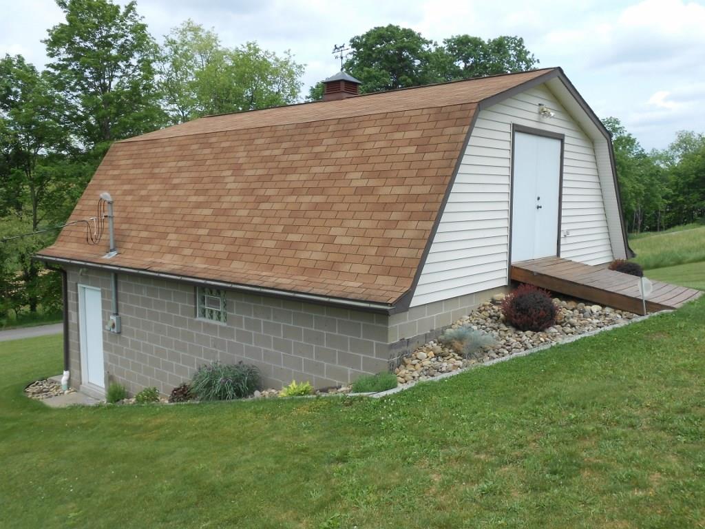68 Baker Station Road Amity, PA 15311 - Photo 4 of 24