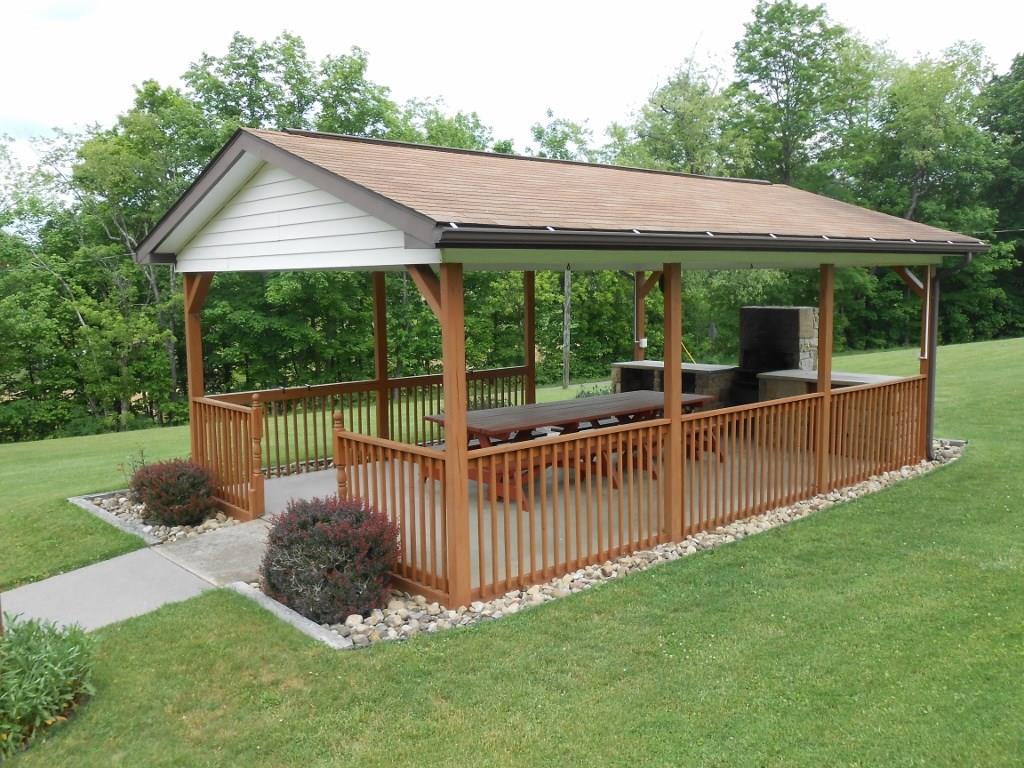 68 Baker Station Road Amity, PA 15311 - Photo 5 of 24