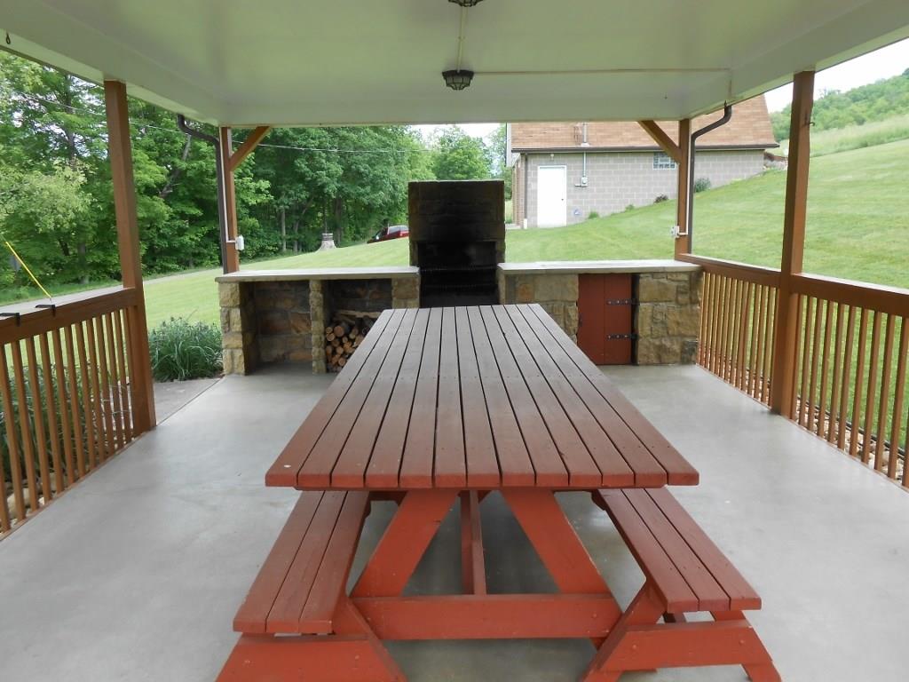 68 Baker Station Road Amity, PA 15311 - Photo 6 of 24