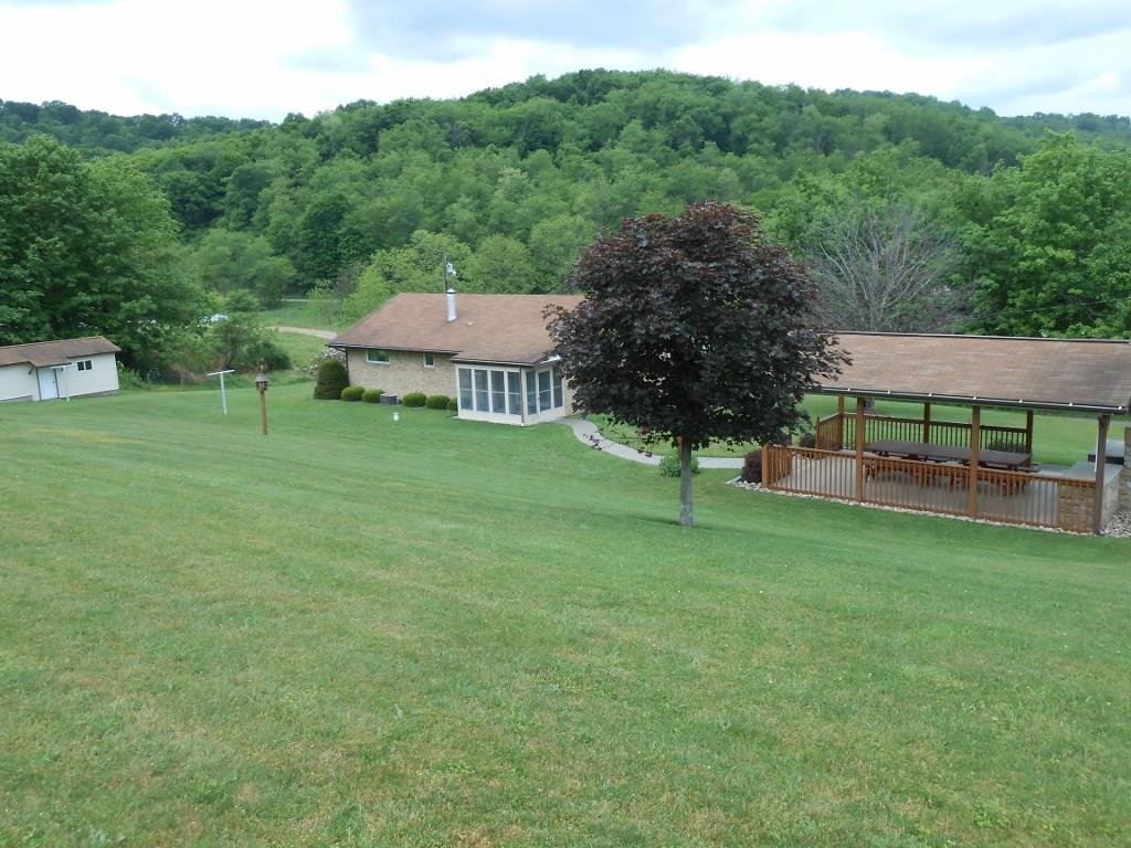 68 Baker Station Road Amity, PA 15311 - Photo 7 of 24
