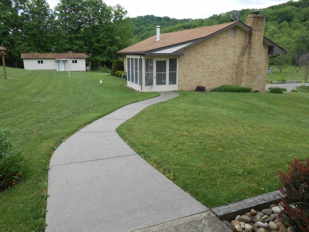 68 Baker Station Road Amity, PA 15311 - Photo 8 of 24