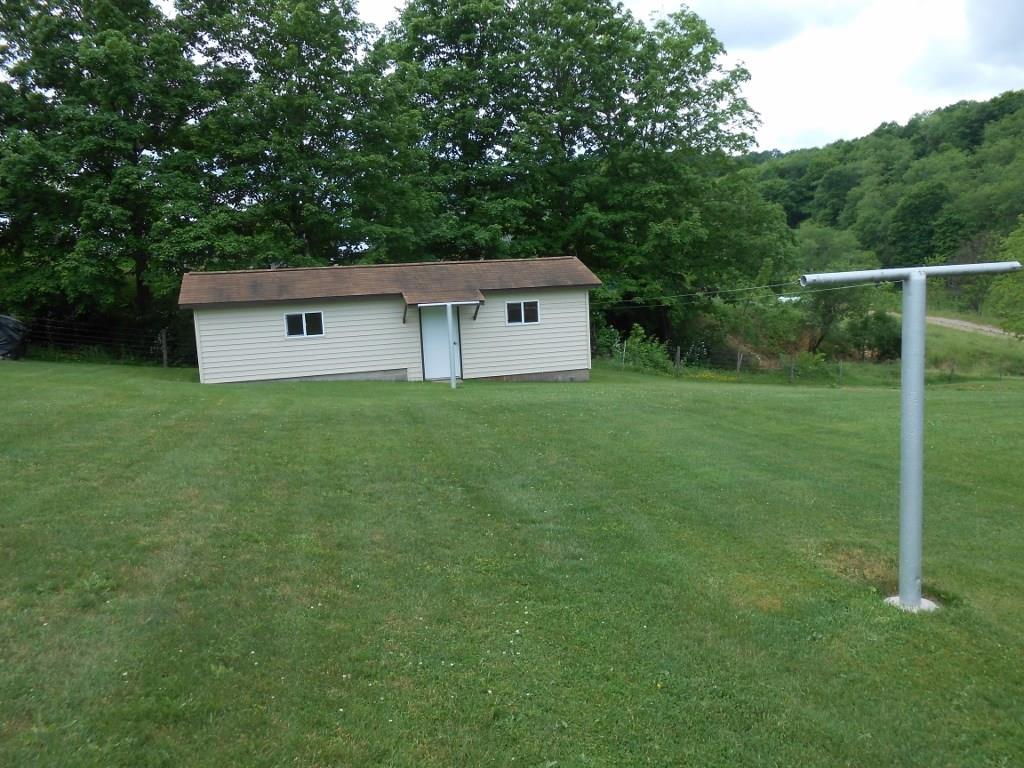 68 Baker Station Road Amity, PA 15311 - Photo 9 of 24