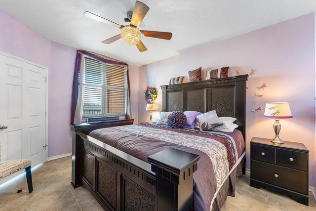 a view of a room with lounge chair