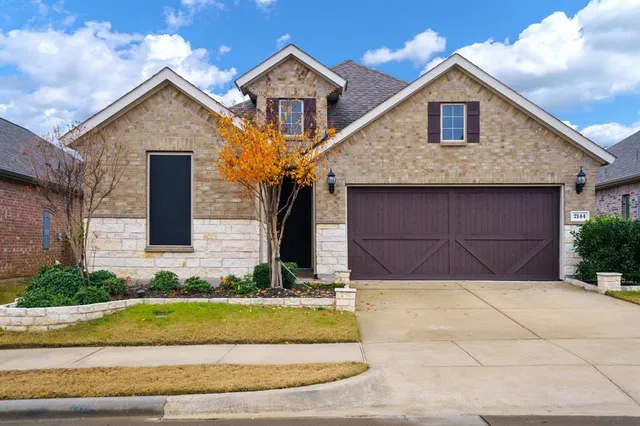 $3,000 | 2144 Spencer Lane, Carrollton, TX 75010