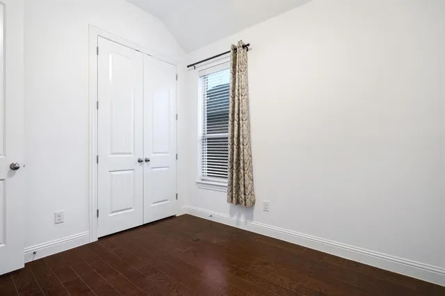 $3,000 | 2144 Spencer Lane, Carrollton, TX 75010