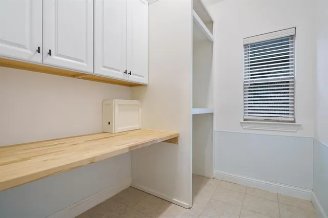 $3,000 | 2144 Spencer Lane, Carrollton, TX 75010