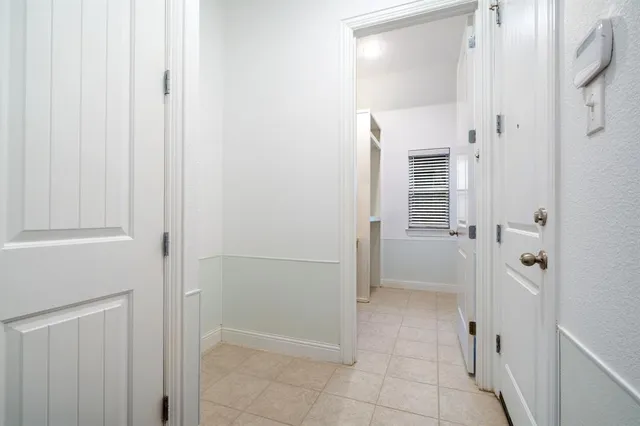 $3,000 | 2144 Spencer Lane, Carrollton, TX 75010