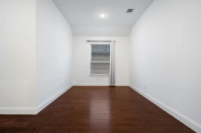 $3,000 | 2144 Spencer Lane, Carrollton, TX 75010