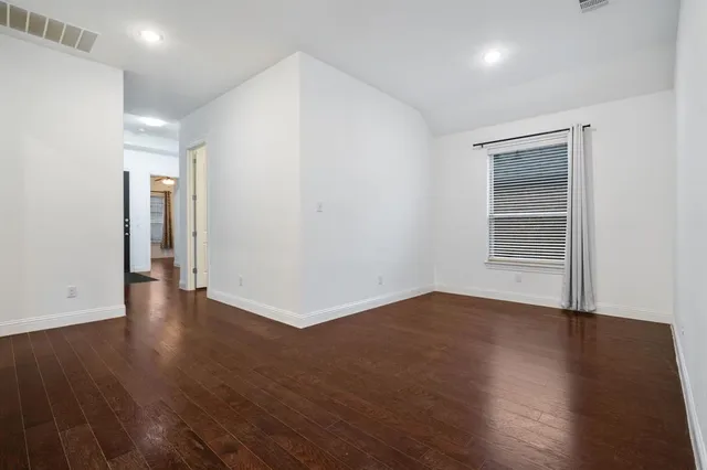 $3,000 | 2144 Spencer Lane, Carrollton, TX 75010