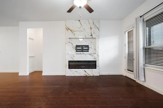 $3,000 | 2144 Spencer Lane, Carrollton, TX 75010