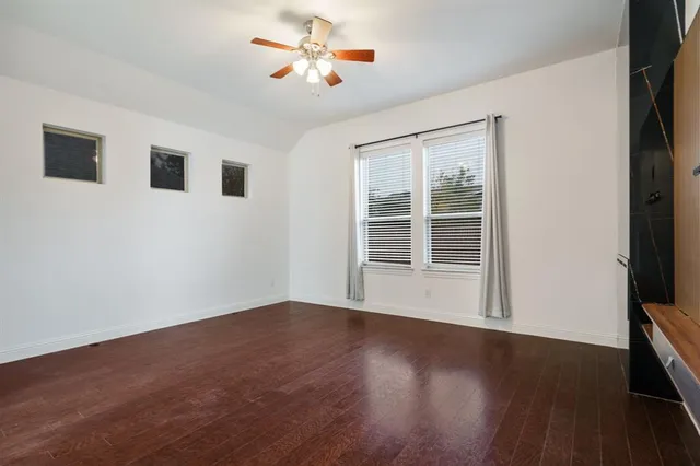 $3,000 | 2144 Spencer Lane, Carrollton, TX 75010