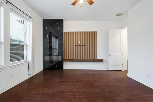 $3,000 | 2144 Spencer Lane, Carrollton, TX 75010