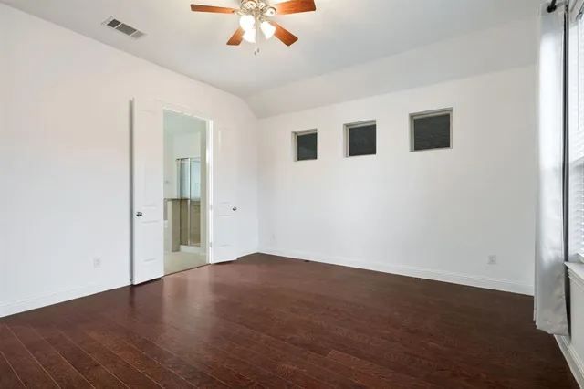 $3,000 | 2144 Spencer Lane, Carrollton, TX 75010