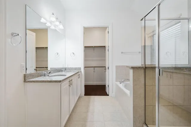 $3,000 | 2144 Spencer Lane, Carrollton, TX 75010