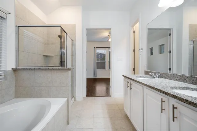 $3,000 | 2144 Spencer Lane, Carrollton, TX 75010