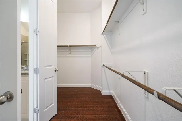 $3,000 | 2144 Spencer Lane, Carrollton, TX 75010