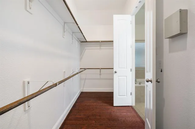 $3,000 | 2144 Spencer Lane, Carrollton, TX 75010