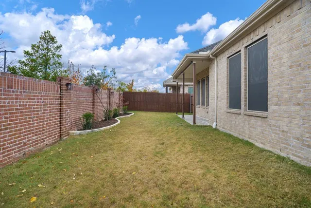 $3,000 | 2144 Spencer Lane, Carrollton, TX 75010