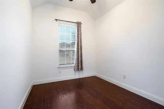 $3,000 | 2144 Spencer Lane, Carrollton, TX 75010