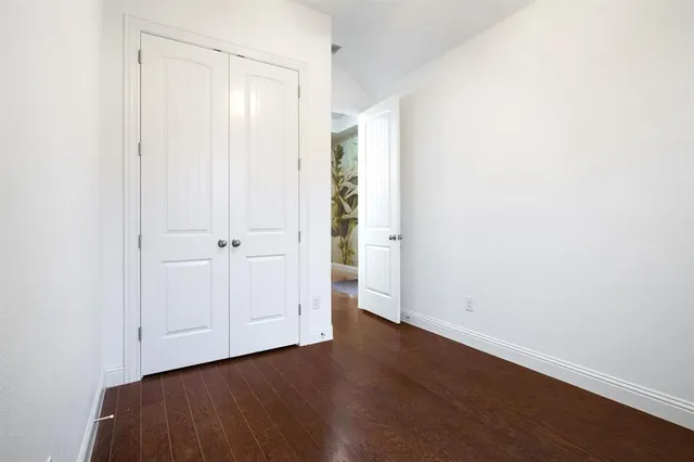 $3,000 | 2144 Spencer Lane, Carrollton, TX 75010