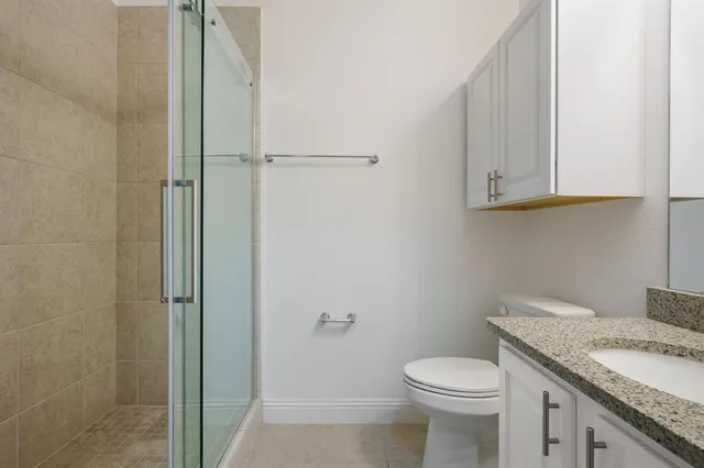 $3,000 | 2144 Spencer Lane, Carrollton, TX 75010