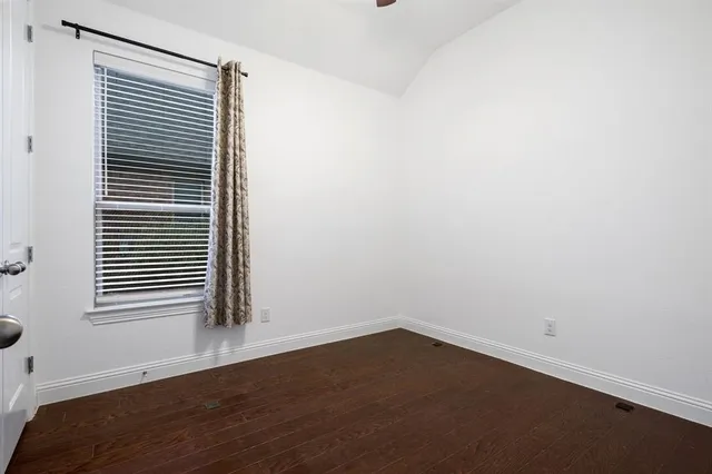 $3,000 | 2144 Spencer Lane, Carrollton, TX 75010