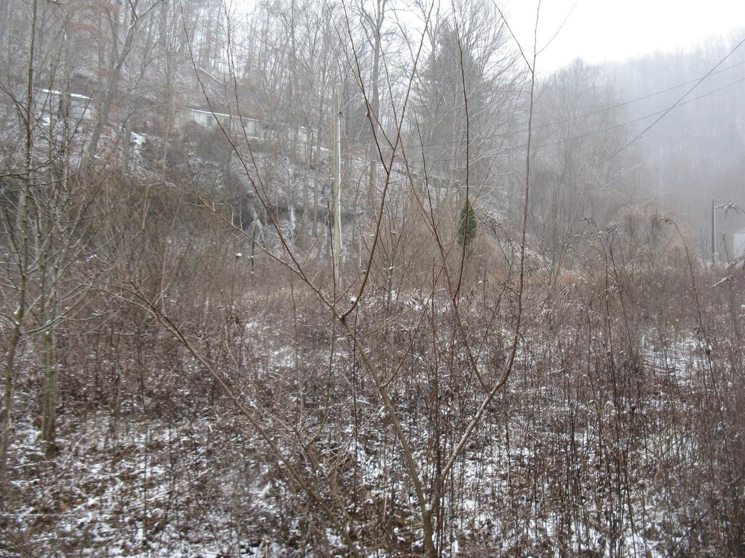 1 Lee Sizemore Road Manchester, KY 40962 - Photo 4 of 7 1 AC plus lot