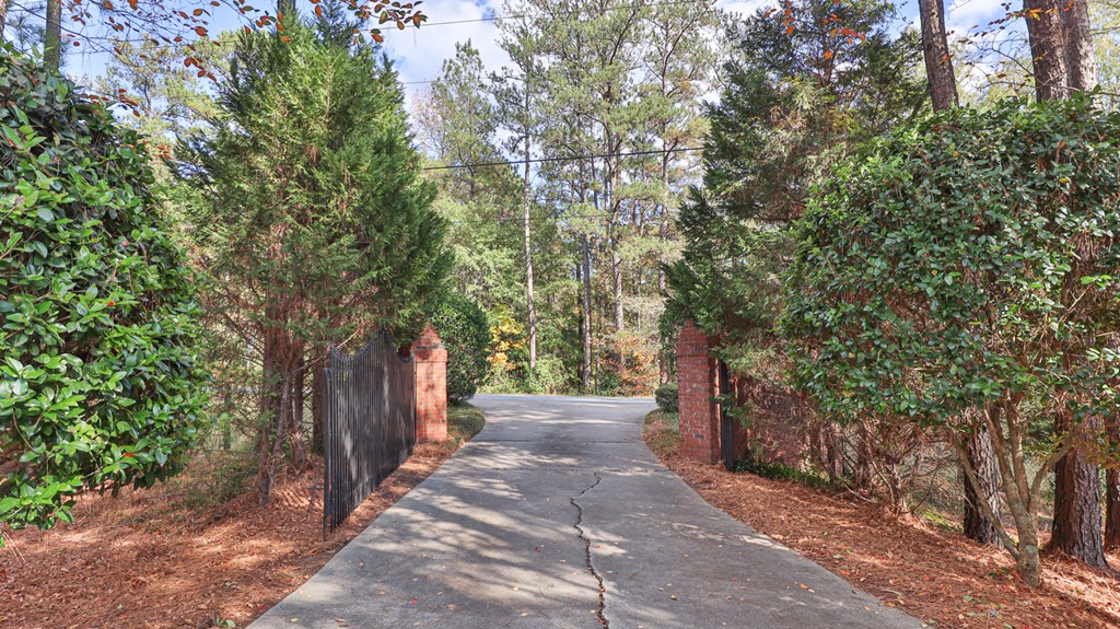 6301 Garrett Road Midland, GA 31820 - Photo 54 of 74