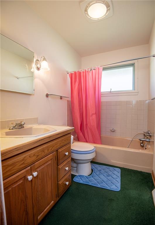 1621 Highland Road Sharon, PA 16146 - Photo 14 of 22 Gallery Image 14
